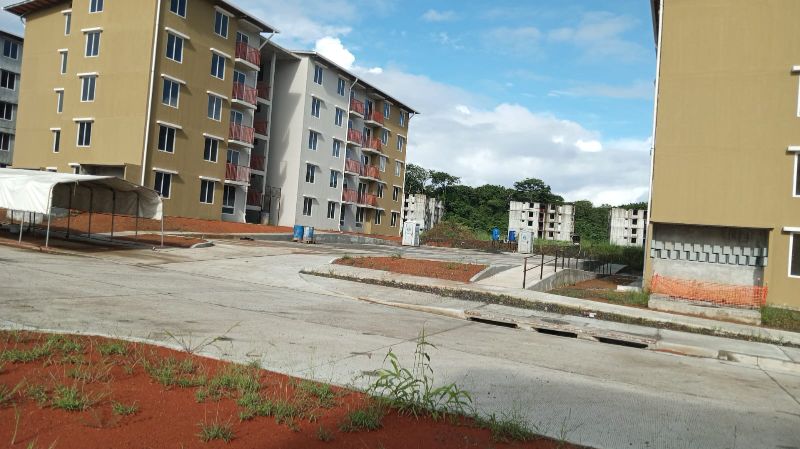 Imagen 3 del proyecto