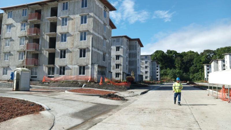 Imagen 4 del proyecto