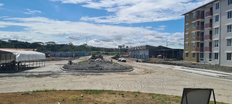 Imagen 5 del proyecto