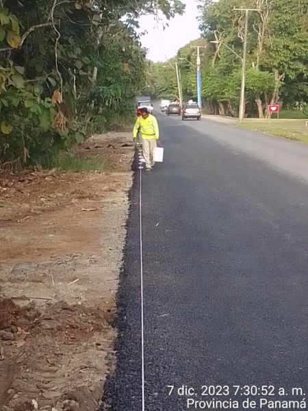 Imagen 29 del proyecto