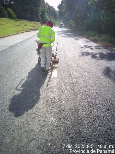 Imagen 30 del proyecto