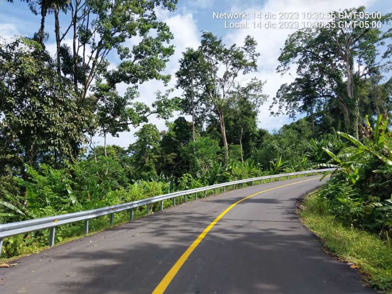 Imagen 581 del proyecto