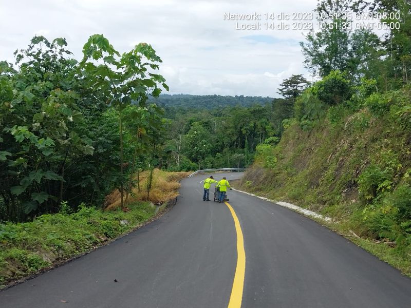 Imagen 582 del proyecto