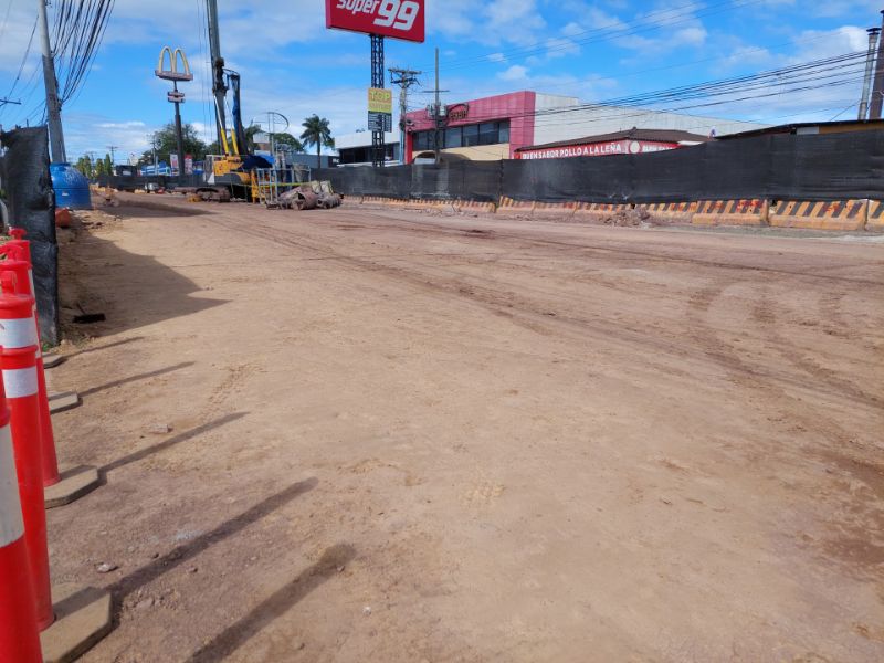 Imagen 76 del proyecto