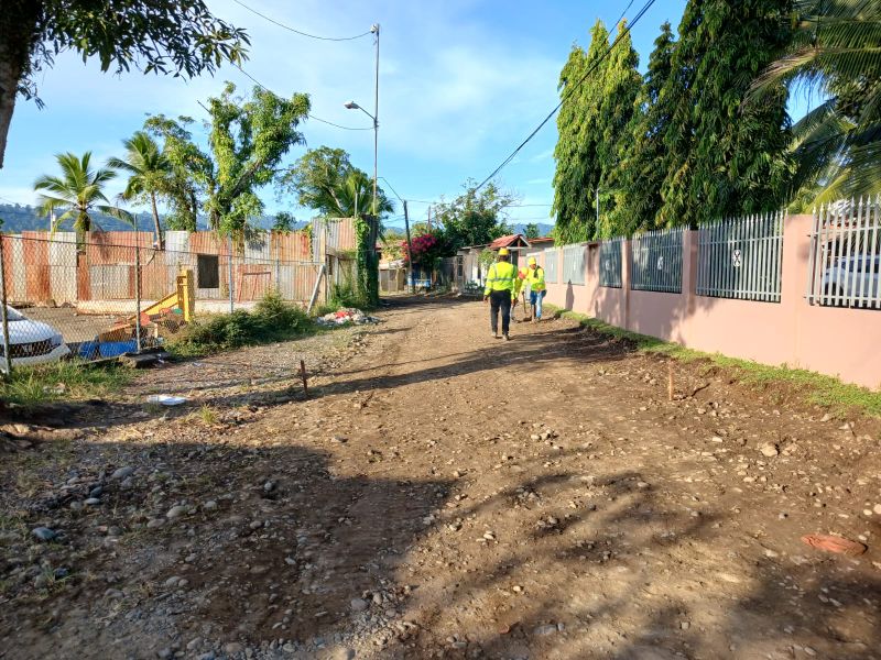 Imagen 592 del proyecto