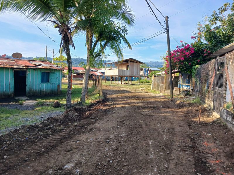 Imagen 593 del proyecto