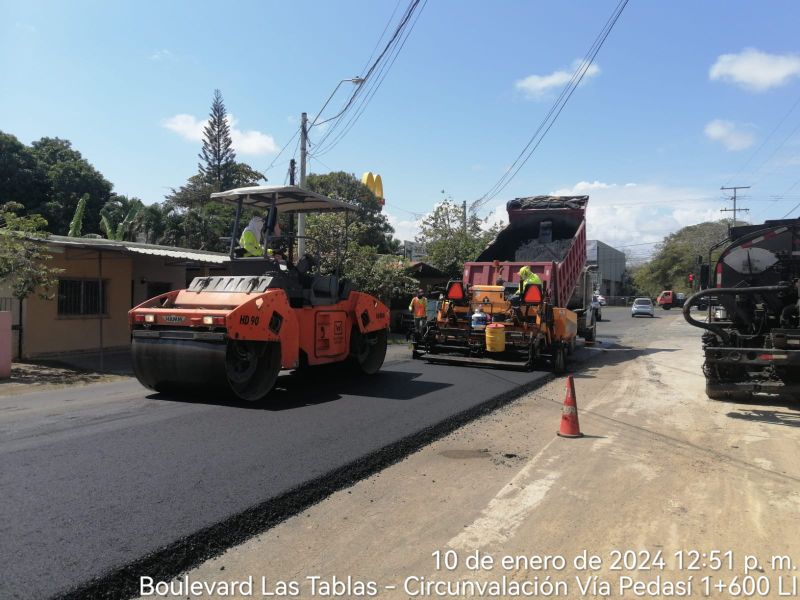 Imagen 25 del proyecto