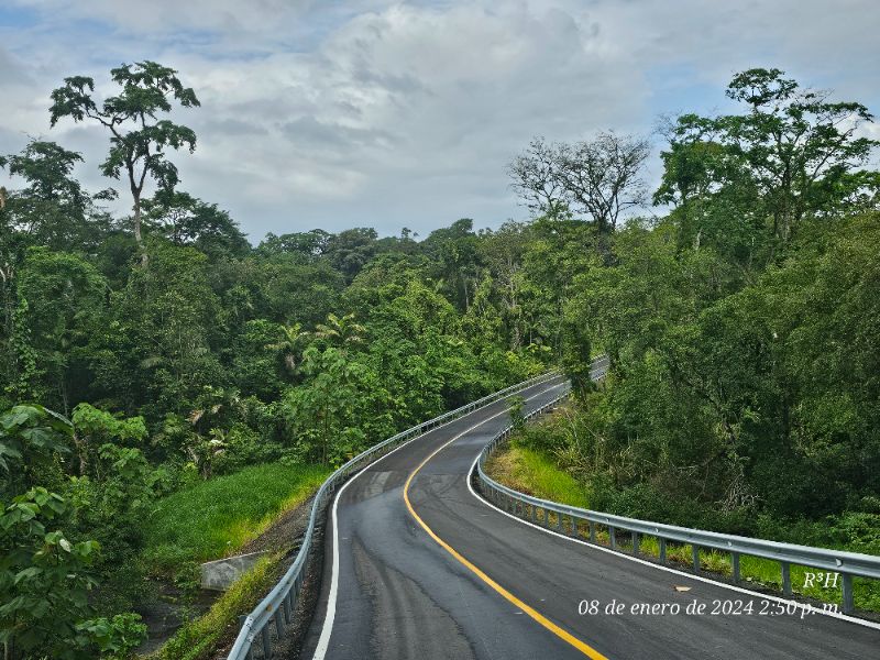 Imagen 604 del proyecto