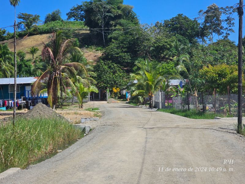 Imagen 606 del proyecto