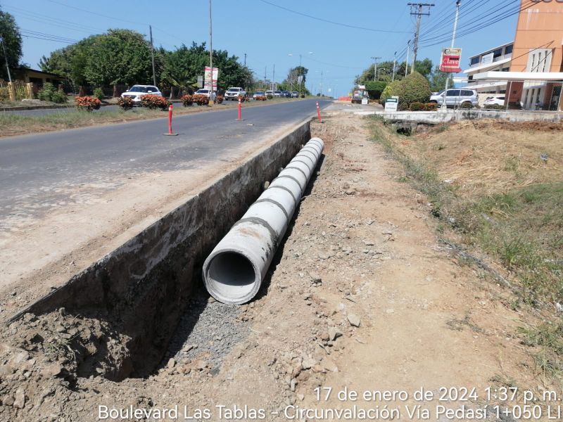 Imagen 26 del proyecto