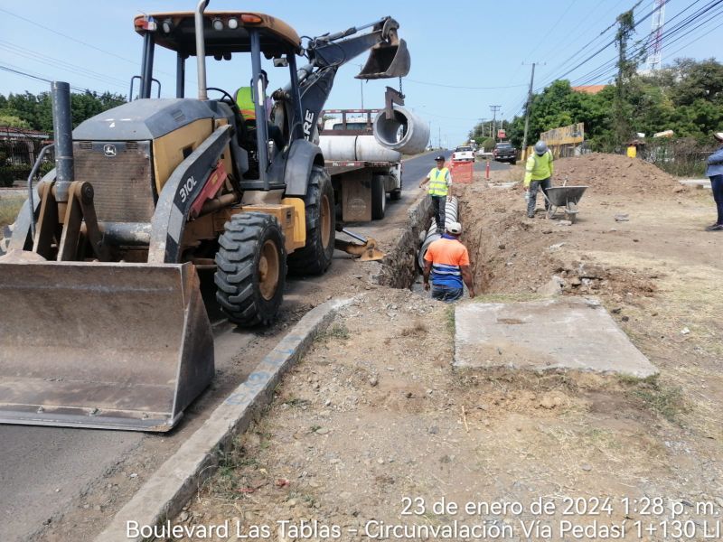 Imagen 27 del proyecto