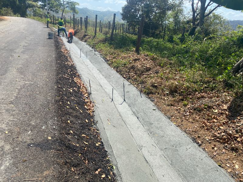 Imagen 21 del proyecto