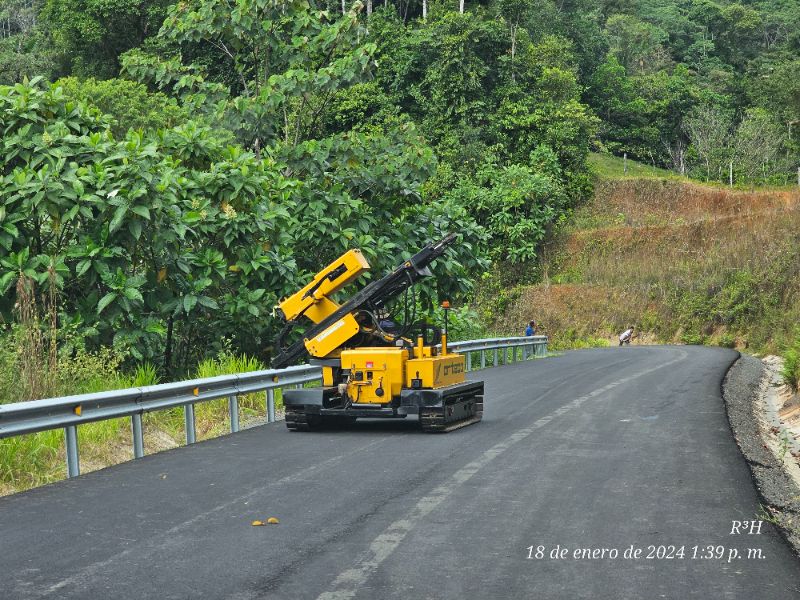 Imagen 611 del proyecto