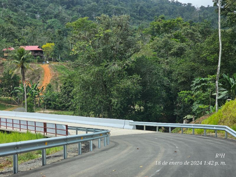 Imagen 613 del proyecto