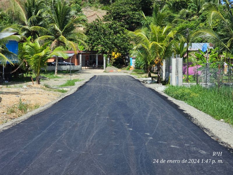 Imagen 615 del proyecto