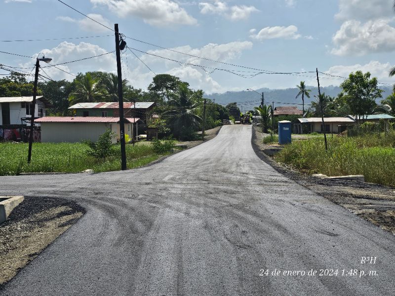 Imagen 616 del proyecto