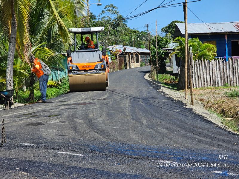 Imagen 619 del proyecto