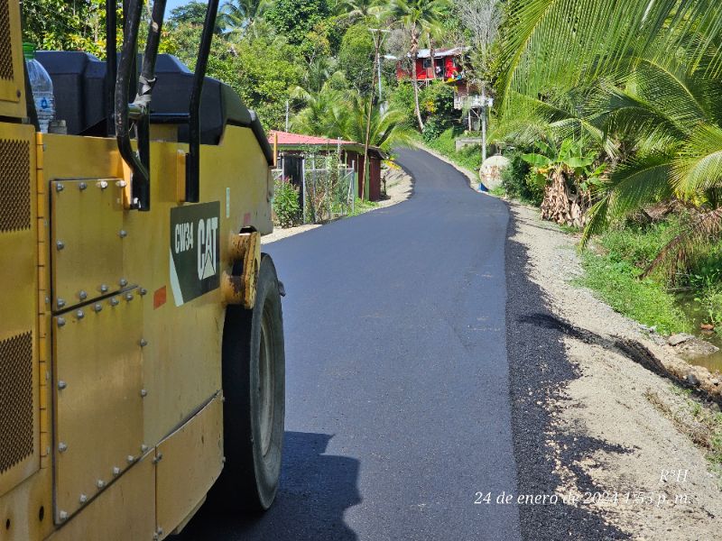 Imagen 620 del proyecto