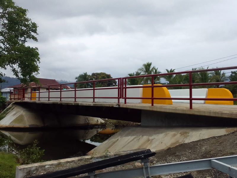 Imagen 623 del proyecto
