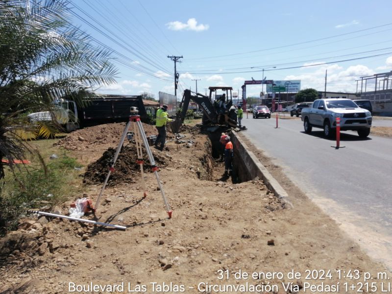 Imagen 28 del proyecto