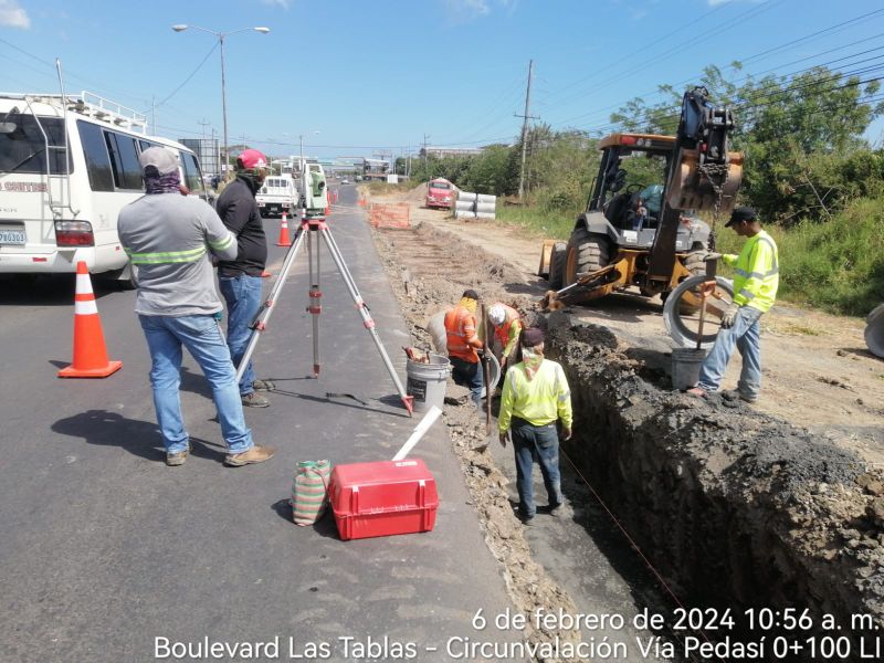 Imagen 29 del proyecto