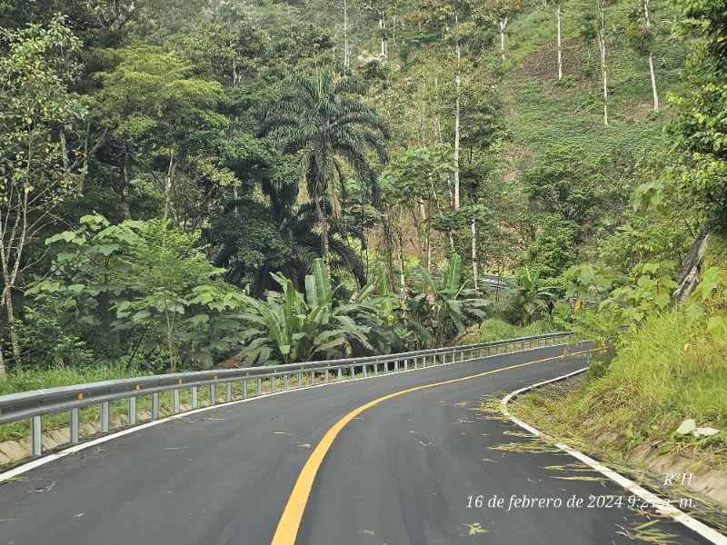 Imagen 627 del proyecto