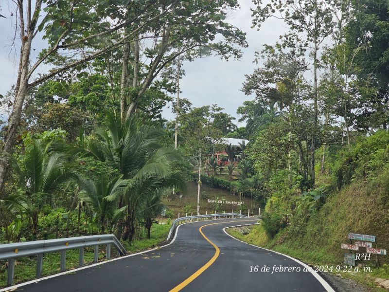 Imagen 628 del proyecto