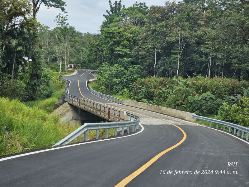 Imagen 629 del proyecto