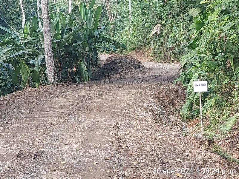 Imagen 3 del proyecto