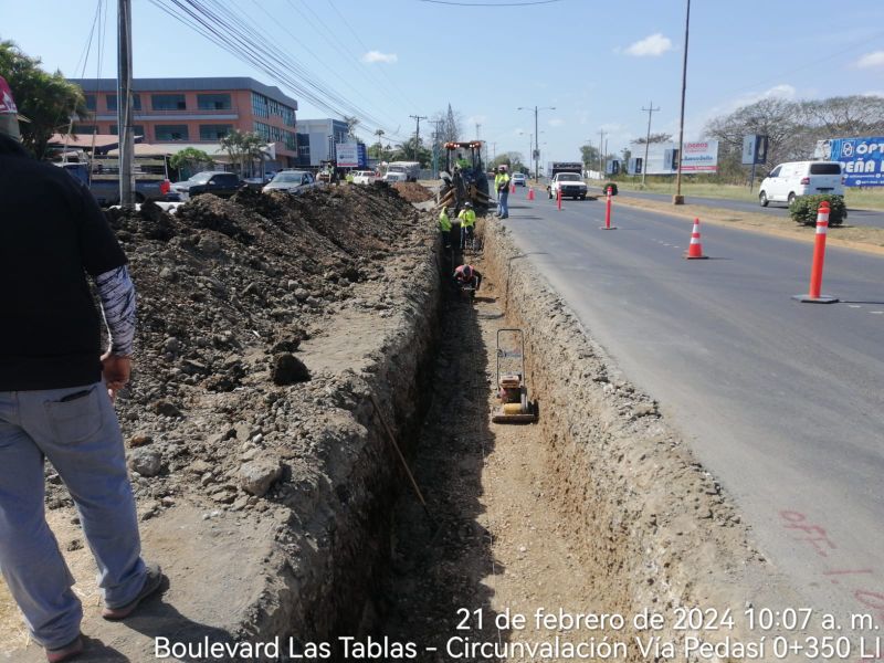 Imagen 30 del proyecto