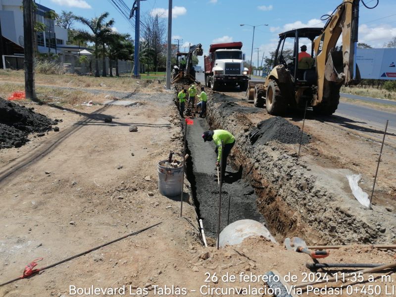 Imagen 31 del proyecto
