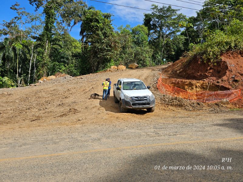 Imagen 4 del proyecto