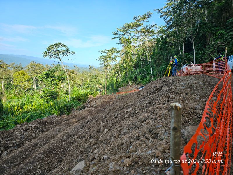 Imagen 11 del proyecto