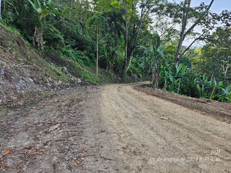 Imagen 12 del proyecto