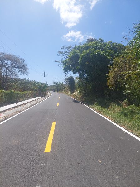 Imagen 3 del proyecto