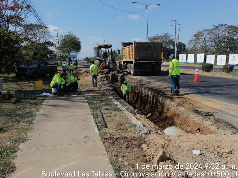 Imagen 32 del proyecto