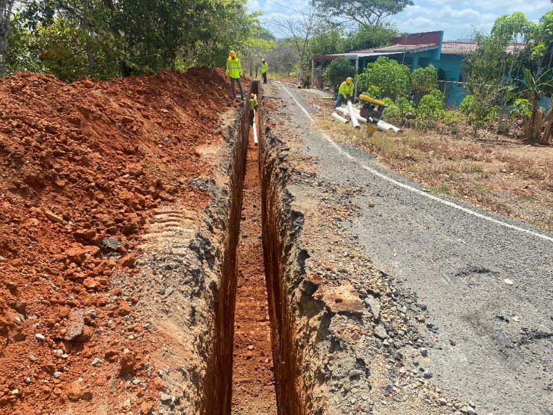 Imagen 26 del proyecto