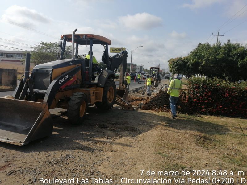 Imagen 33 del proyecto