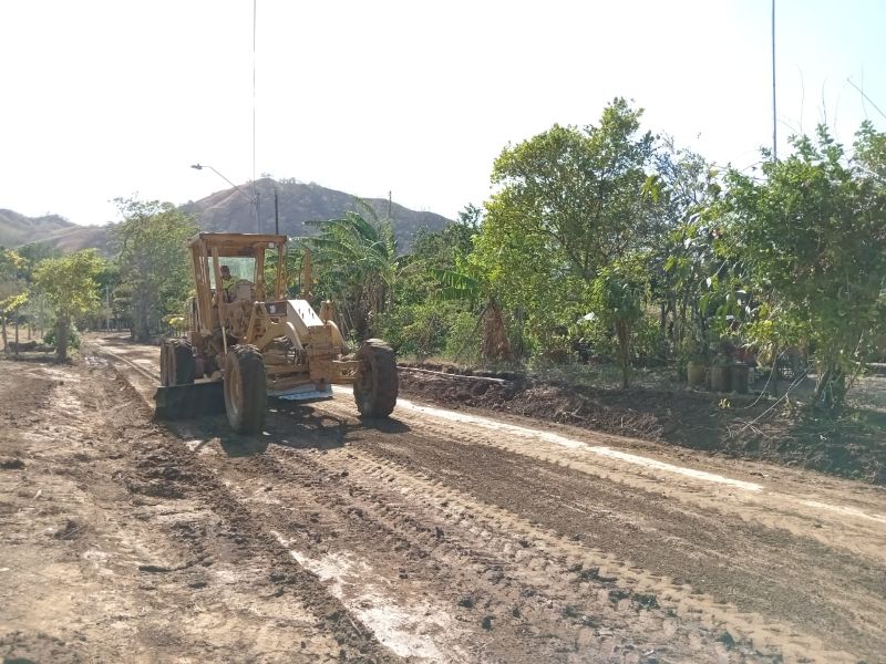 Imagen 2 del proyecto
