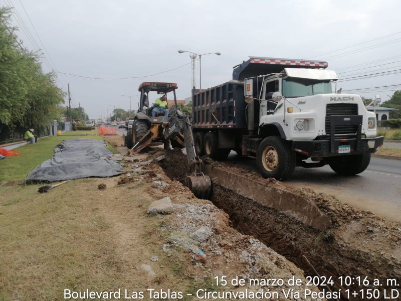 Imagen 34 del proyecto