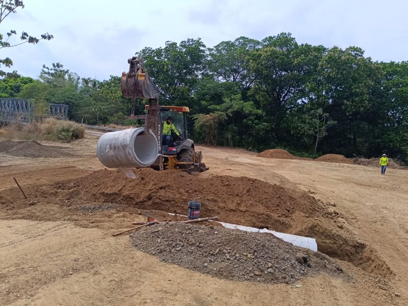 Imagen 3 del proyecto