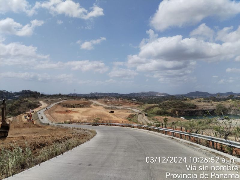 Imagen 38 del proyecto