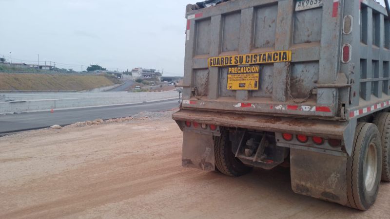 Imagen 421 del proyecto