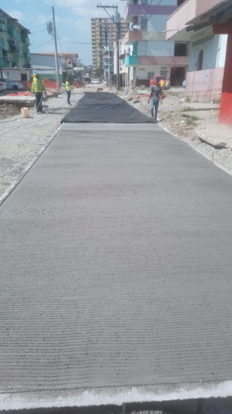 Imagen 29 del proyecto