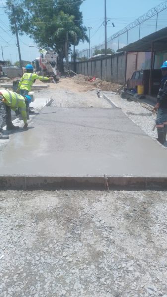 Imagen 30 del proyecto