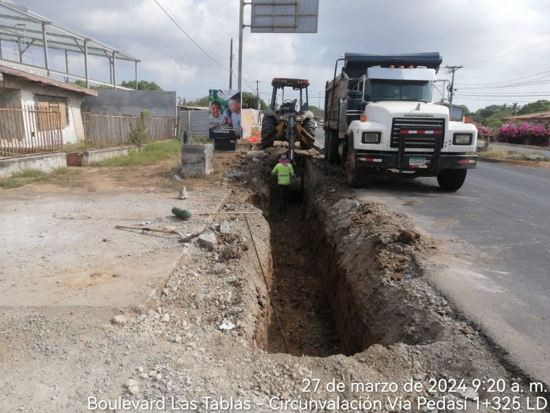 Imagen 35 del proyecto