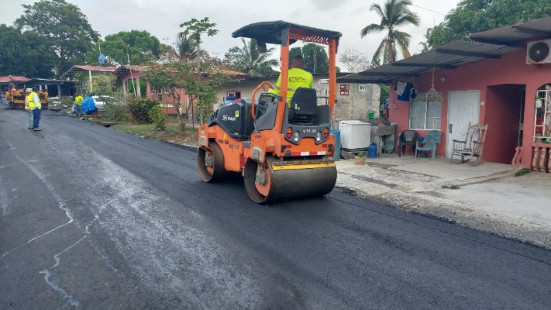 Imagen 4 del proyecto