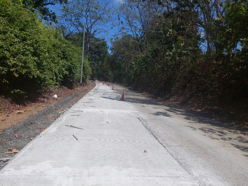Imagen 6 del proyecto