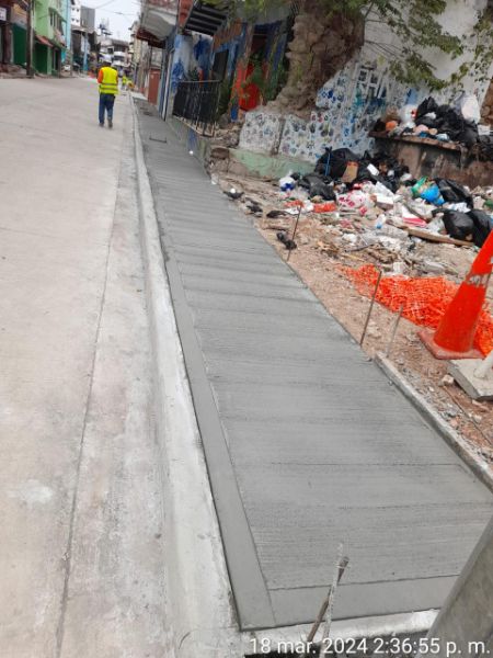 Imagen 7 del proyecto