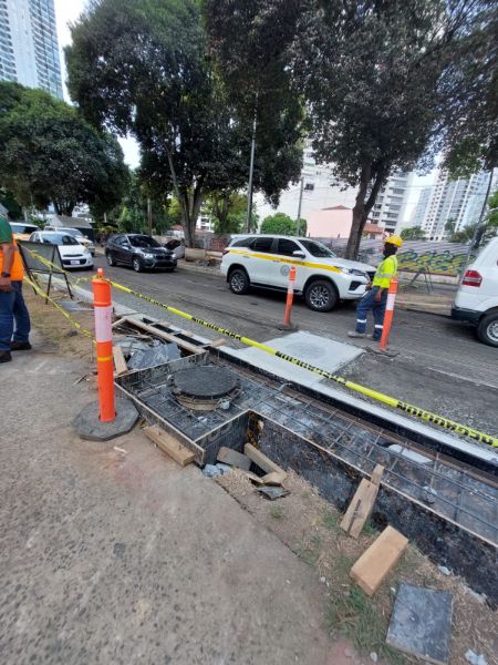 Imagen 2 del proyecto